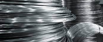  Hastelloy C276 Rod Wire